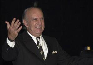 الخميس والجمعة.. عمر خيرت يلتقي جمهوره في دار الأوبرا