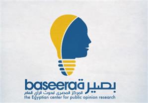 بصيرة: 8 دول عربية هم الأكثر صداقة لمصر