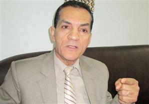 رئيس جامعة الأزهر يعقد مؤتمرا صحفيا للإعلان عن نتيجة التنسيق ..غداً