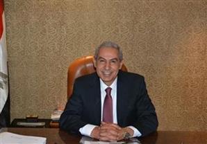 وزير الصناعة يصدر ضوابط السماح بتصدير الأرز