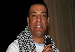 هشام الجخ يندد بالاحتلال الإسرائيلي بقصيدة "3 خرفان" بفلسطين