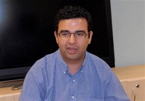 "التعليم" تنفي حذف السيرة الذاتية لعصام حجي من منهج التربية الوطنية 