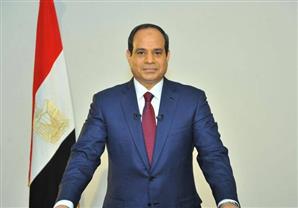 السيسي ونظيره الأندونيسي يتفقان على تعزيز التعاون التجاري ومكافحة الإرهاب
