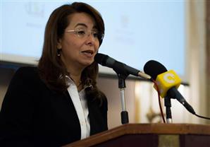 التضامن تحل 57 جمعية في 4 محافظات بسبب "الانتماء لتنظيم الإخوان"