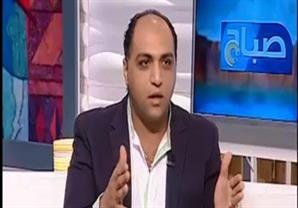 "أبني يعلمني".. كتاب يحتفي بالحياة ويكتب تاريخًا شخصيًّا للأبوة