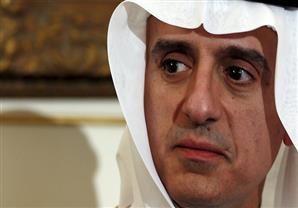 وزير الخارجية السعودي : المجلس التنسيقي المصري السعودي دخل حيز التنفيذ اليوم