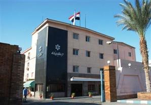 ''جهينة'' تقترض 480 مليون جنيه لزيادة القدرة التمويلية للشركة