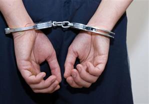 156 سنة سجن.. ضبط صاحب شركة هارب من 100 حكم في القاهرة