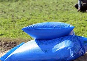 تصل إلى ٢٠ ألف جنيه.. نقيب الفلاحين: تأخر صرف الأسمدة المدعمة رفع الأسعار