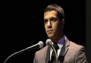 مستقبل وطن يشيد بموقف الحكومة بتعويض المتضررين من السيول بالبحيرة