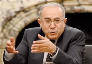 الجزائر تطلب إشراكها في المسار الرامي لضمان انسحاب المرتزقة من ليبيا