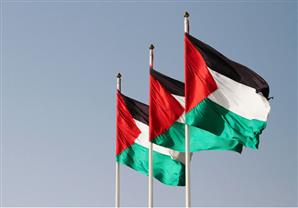 طالب فلسطيني يكشف سبب إلغاء السلطات الأمريكية تأشيرته