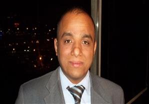 محلل سياسي: لا حل للأزمة السورية دون تنسيق عربي موحد