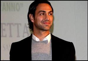 نيستا: ميلان سيعود إلى قمة الكرة الإيطالية قريبا