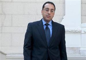 وزير الإسكان: ١٣ مليون يورو من المعونة الألمانية لتطوير ٩ مناطق بالقاهرة الكبرى