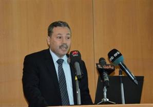 بالتفاصيل.. التعليم توضح الخريطة الزمنية للعام الدراسي الجديد 