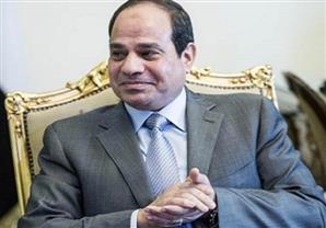 صحف القاهرة: ساكنو المنازل الآيلة للسقوط لهم الحق في وحدات "المليون شقة"