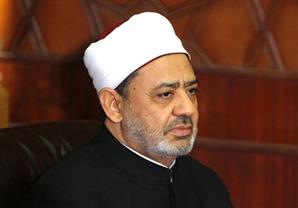 "كبار العلماء" تعقد مؤتمراً عالميا حول زيارة القدس.. فبراير المقبل