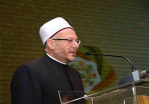 مفتي الجمهورية ينعي استشهاد 27 جنديًا من الإمارات والبحرين باليمن