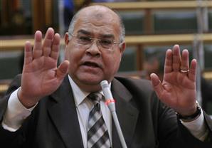 الجبهة المصرية تناقش غداً حقيقة موقف حزبي "الحركة الوطنية" و"مصر بلدي"