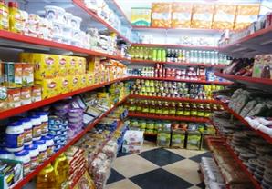 الحكومة تعلن 3 حوافز لمن يطلب فواتير السلع.. وجائزة سنوية تصل لـ5 مليون جنيه