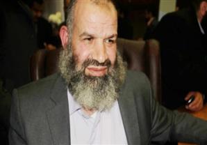 حزبا المحافظين والنور ينعيان شهداء الواجب بعملية "إعادة الأمل" في اليمن