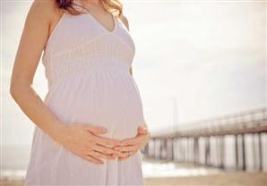 علماء: خلايا الجنين تؤثر على صحة الأم بعد الولادة