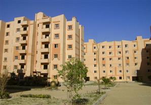 مدير شركة: 30% ارتفاعًا متوقعًا في أسعار العقارات بسبب العاصمة الإدارية