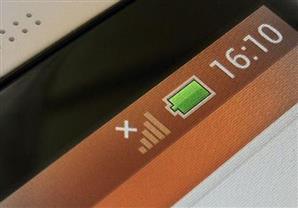 10 طرق لتقوية شبكة هاتفك المحمول حتى في الأماكن التي لا توجد بها تغطية