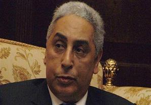 الخارجية تنفي توجه مصر للمشاركة في ضرب داعش بليبيا 