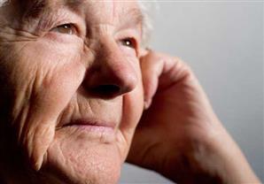 الولايات المتحدة تعلن اعتماد دواء جديد وفعال لمرضى الزهايمر