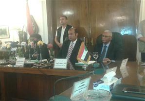 "السلع التموينية" تعلن عن حاجتها لشغل وظائف قيادية