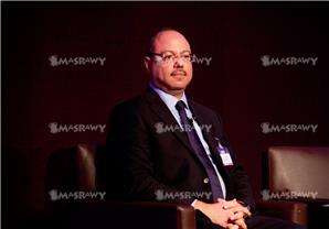 وزير المالية: "موازنة المواطن" خطوة لدمج المصريين في منظومة صنع القرار