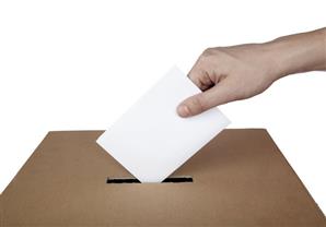 بدء انتخابات الأطباء بالغربية 