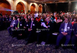 "كوكاكولا": سنضطر لرفع الأسعار بعد تطبيق ضريبة القيمة المضافة في مصر