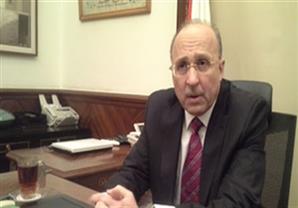 اتفاقيات توأمه في القطاع الطبي بين مصر وتونس