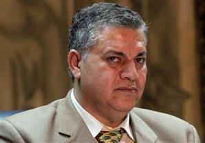 بالفيديو.. أول تعليق من حمدي الفخراني على اتهامه بالرشوة