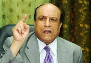 نجيب جبرائيل يهاجم أجهزة الأمن وبيت العائلة بسبب حادث المنيا