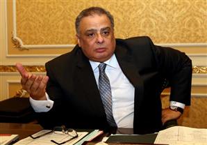  اجتماع للجنة قوانين الإنتخابات لمناقشة عدم دستورية ''الدوائر'' وسيناريوهات الحكومة المتوقعة