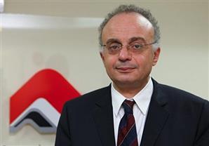 رئيس الرقابة المالية: مصر تواجه مشكلات خارجة عن إرادتها بعد أزمة الصين