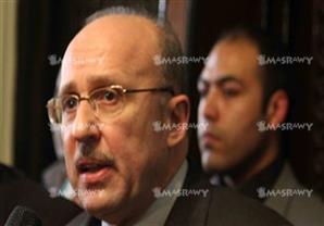  بالأسماء.. مٌستشفيات الكشف الطبي الجديد بعد قرار اللجنة العليا للانتخابات