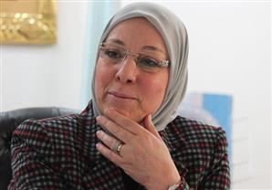 عشري: البدء في إنشاء وحدات إطفاء بـ 52 منطقة صناعية