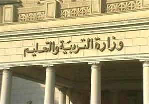 الأبنية التعليمية : تسليم 59 مدرسة جديدة وتجهيز 59 أخرى بالمقاعد