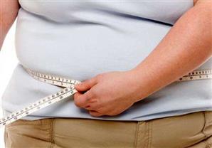 العلماء يكتشفون طريقة سهلة ورخيصة لتخفيض الوزن .. اكتشف