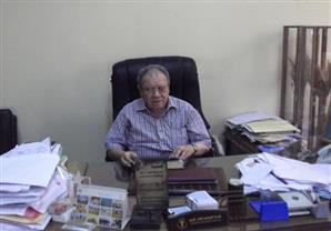 نقيب الزراعيين: 90 % من الفساد متواجد في إستصلاح الأراضي