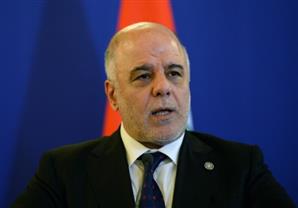 الشرق الأوسط: تحركات في كواليس التحالف الشيعي العراقي لتغيير العبادي 