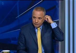 بالفيديو.. أحمد موسى لـ"الداخلية": اظهروا "العين الحمرا" للموظفين 