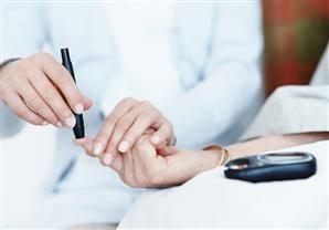 احذر: دواء للسكر يزيد خطر الإصابة بأمراض القلب