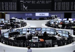 ارتفاع كبير للأسهم اليابانية بسبب صعود الأسواق العالمية وتراجع الين الياباني 