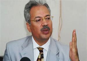 عالم كورونا: اليونان و"مُنقذ الأمة"! (6)